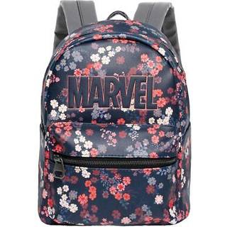 MARVEL - Flowers - Backpack '24x32x14cm'