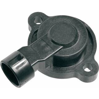 Standard Motorprodukter Sensor Gassposition MC-TPS2