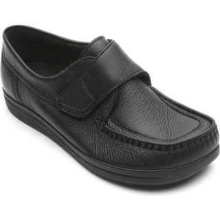 Jacoform Elk Velcro Sort 40 - 7