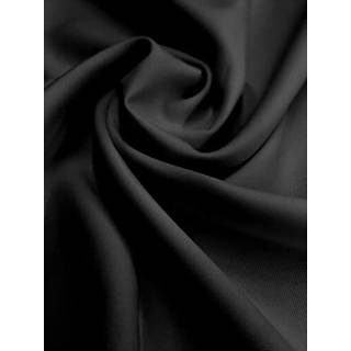 60 '' Poly Poplin Polyester stof
