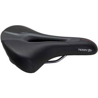 Terry Figura GT Max Fitness