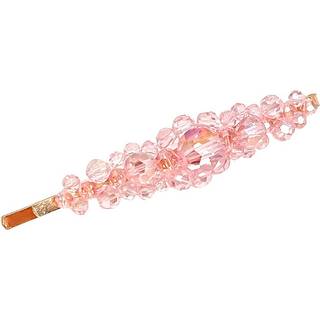 PIPOL BAZAAR Tammy Hair Pin Pale Pink