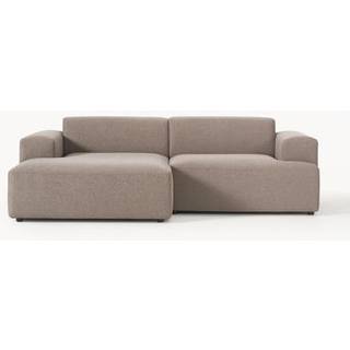 Hjørnesofa Melva (3-personers)