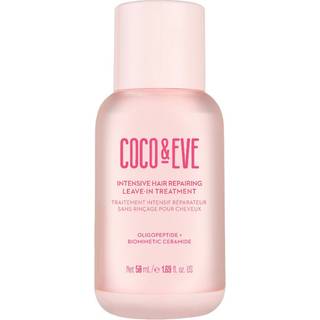 Coco & Eve Sweet Repair leave in treatment 50 ml