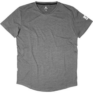Saysky Clean Pace T-shirt
