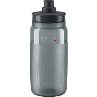 Elite FLY Tex Flaske Gennemsigtig Smoke 550 ml