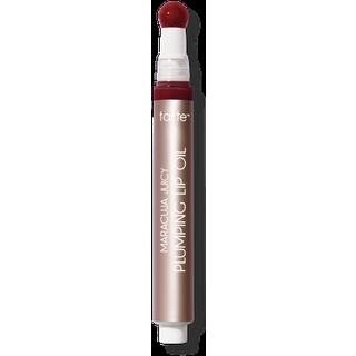 Tarte - Maracuja Juicy Plumping Lip Oil - Fyldgivende Læbeolie - Maracuja Juicy Plumping Lip Oil - Honeys - For Women