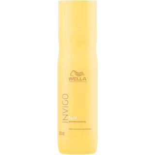 Wella Professionals Invigo Sun Trio