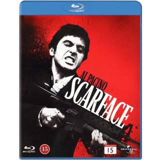 Scarface