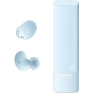 Anker Soundcore A30i