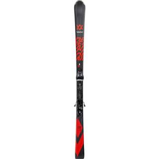 Deacon 7.2 Black (179)