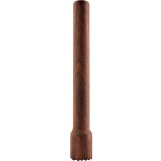 Eva Solo Liquid lounge muddler 22 cm Natur