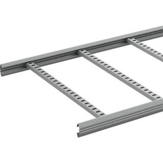 Schneider Kabelstige KHZSP 600MM fzs 4M