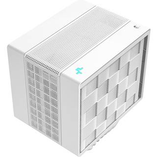 DeepCool ASSASSIN 4S White - CPU Luftkøler - Max 29 dBA