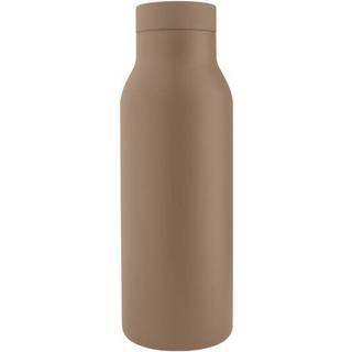 Urban termoflaske 0,5 liter, mocca