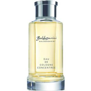 Baldessarini Dufte til mænd Classic Eau de Cologne Spray Concentré 75 ml (5.667,00 kr / 1 l) - 75 ml