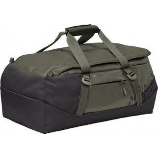 Vaude CityDuffel 35 Rejsetaske khaki