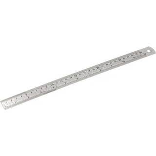 PELA 76398 Stållinial 300 mm