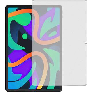Lenovo Tab M11 2.5D Skærmbeskyttelse
