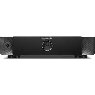 Marantz Model M4 effektforstærker, 8 kanaler | BUY & TRY | PRIS-MATCH