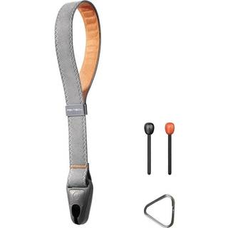 PGYTECH wrist strap