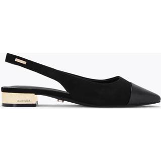 Carvela Amelia PumpsEU 37 (UK 4)