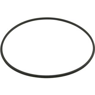 Hayward DEX2422Z2 Metalforst?rket filterforseglingsudskiftning til udvalgte Hayward -filtre