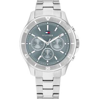 Aspen Ur Fra Tommy Hilfiger 1782638