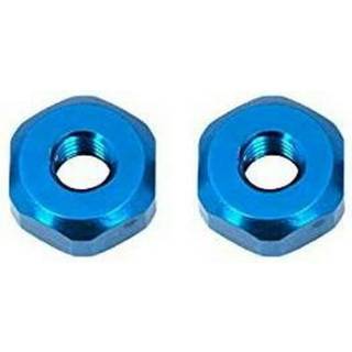 Team Associated - AE91729 - B6 Thumbscrews