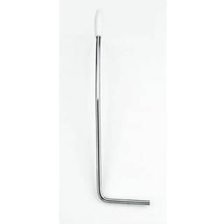 Allparts BP-2275-001 Tremolo-arm til import eller genudgivelse Jaguar eller Jazzmaster