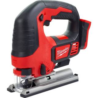 Milwaukee stiksav M18 BJS-0 4933451391 - u/batteri