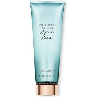 Victoria's Secret Aqua Kiss Body lotion 236 ml