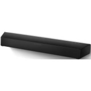 PHILIPS Professional Soundbar for