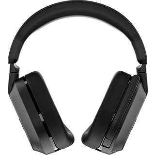 Turtle Beach Stealth 600 Gen 3 - Black