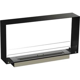 Foco Two 1000 Slim