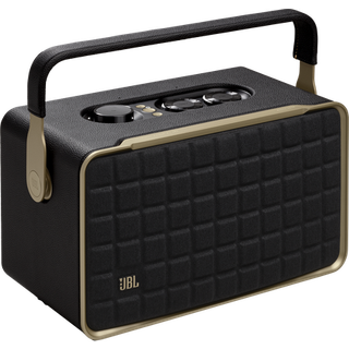 JBL Authentics 300 Bluetooth højttaler
