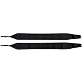 Nitro Splitboard skins Peak By Kohla - Nomad 156