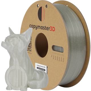 Copymaster3D PLA Glow