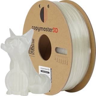Copymaster3D PLA Glow