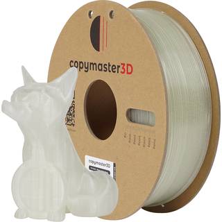 Copymaster3D PLA Glow