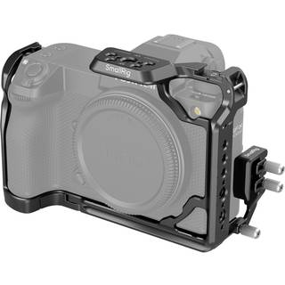 Smallrig 4715 Cage Kit for FUJIFILM GFX100S II