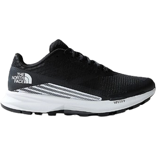 The North Face Women's VECTIV Levitum TNF Black/TNF White, 39