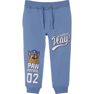 Name It Coronet Blue Paw Patrol Sweatpants