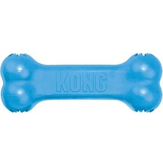 KONG Hvalpelegetøj Goodie Bone small ass farver
