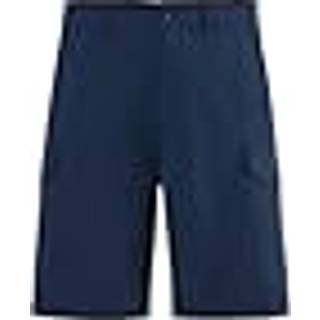 NORTH SAILS Herren Cargoshorts blau