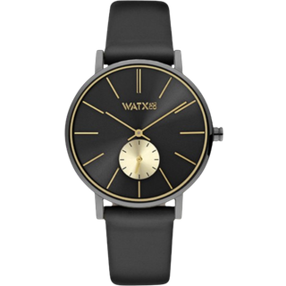 Stilfuld Herre Watx & Colors RELOJ2_38 Ur