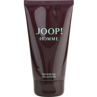 Joop! Homme Badesæbe 150 ml