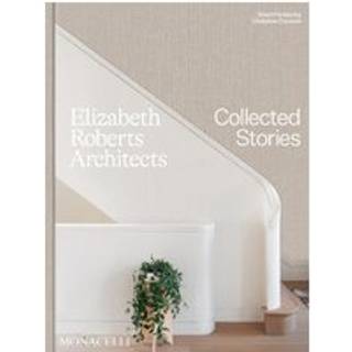 Elizabeth Roberts Architects