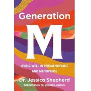 Generation M