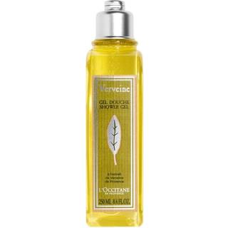 L'Occitane Citrus Verbena Shower Gel - 250 ml